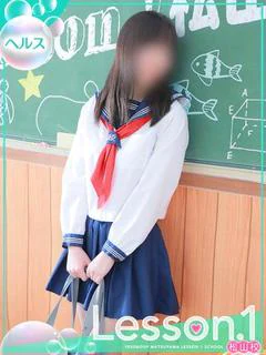 なつめ