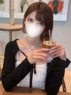 いづみ