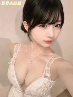 ひかり　※エッチな動画撮影可能