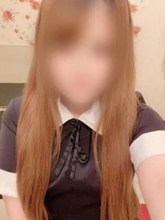 ひなの