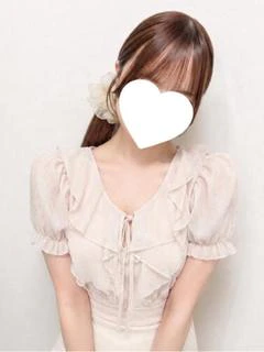 ふあ　19歳