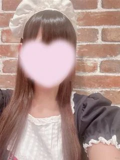 朝比奈　ねね