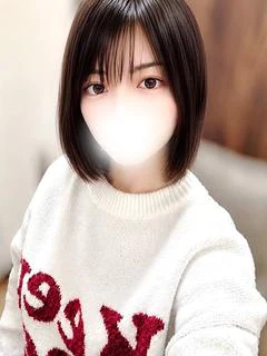 くれは※完全業界未経験