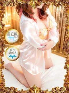 吉沢まこと