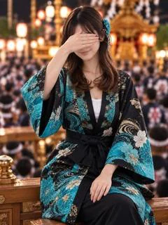 みお
