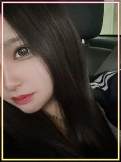 しほ♡みんなのアイドル復活♡