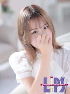 特プレミアちとせ【理想超える♡】