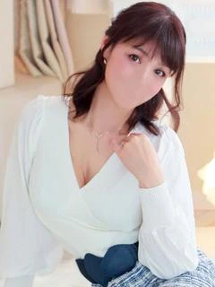 米倉