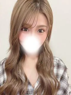 李々-Riri-☆☆☆