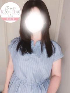 北川 かすみ