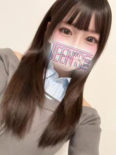ヒサカ