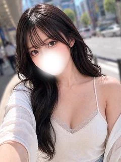 (S)まみ