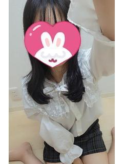 素人ゆき☆高級サービス