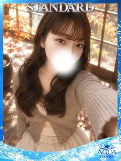 とうあ～TOUA～
