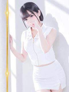 はずき☆