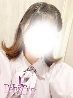 めぐ