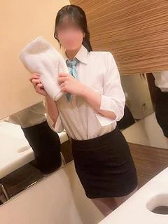 こはく