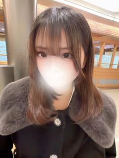 ここあ