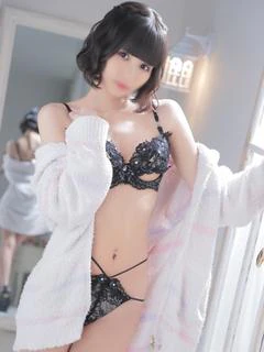 あむ【MTX】【新人】