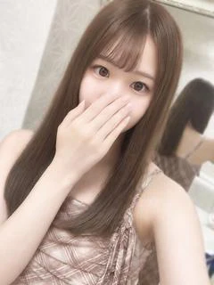 アイコ