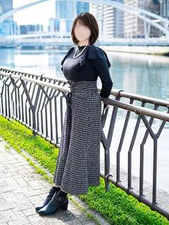 下川 夏希