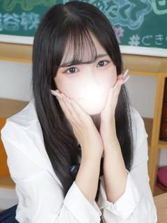 あみ