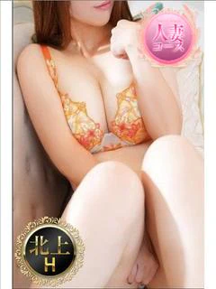 ゆうみ(人妻コース)