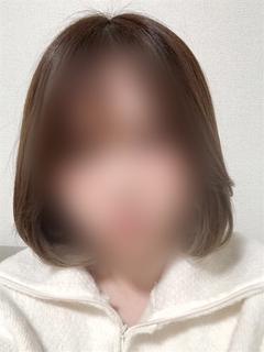 かれん《美清楚超美麗》