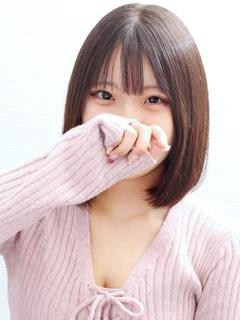 みずき