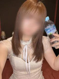伊瀬　まりあ