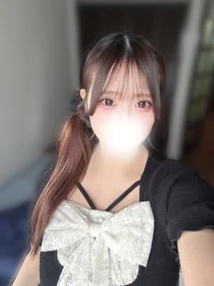 春宮 　ねね