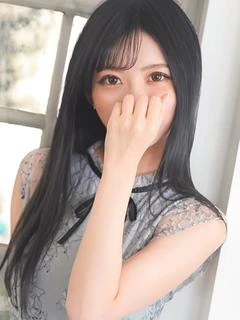 つかさ
