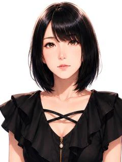 伊藤　まゆ