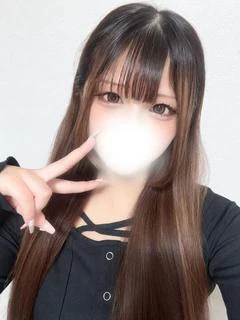 みり