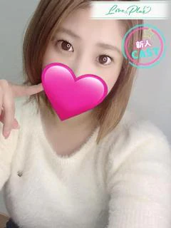 しずく