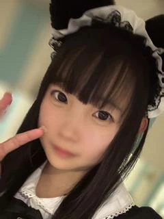 あやか