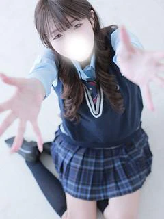 ミナセ