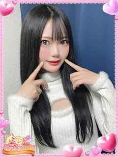 サオリ※シオリちゃんと3P可能