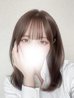 るか