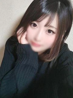 有坂 みふゆ【奇跡の全OK美女】