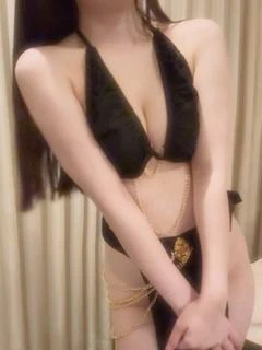 ひめ