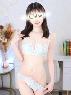 まなつ★SS級！坂道系スター★