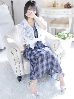 うい◇甘々な未経験スレンダー