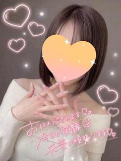 りおん★やっぱり、美人は素敵