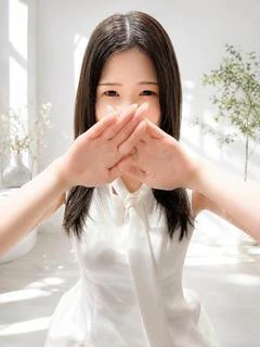 中条ねね『STANDARD』