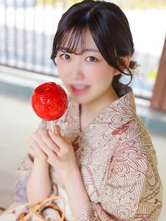 マホ