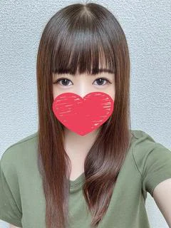 みさと★本気の恋を確信しました。