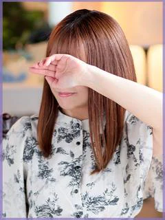 翼(つばさ)