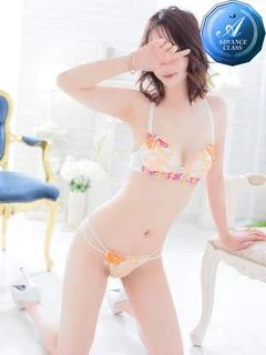 天野 みゆき