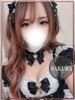 さくら💖H大好きな幼稚園の先生